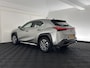 Lexus UX 300e Business 54 kWh (INCL-BTW) *HEATPUMP | MICROFIBRE | DIGI-COCKPIT | FULL-LED | NAVI-FULLMAP | DAB+ | KEYLESS | CAMERA | COMFORTSEATS | ECC | CARPLAY | SHIFTPADDLES | BLINDSPOT | ADAPTIVE-CRUISE | 17''ALU*