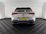 Lexus UX 300e Business 54 kWh (INCL-BTW) *HEATPUMP | MICROFIBRE | DIGI-COCKPIT | FULL-LED | NAVI-FULLMAP | DAB+ | KEYLESS | CAMERA | COMFORTSEATS | ECC | CARPLAY | SHIFTPADDLES | BLINDSPOT | ADAPTIVE-CRUISE | 17''ALU*