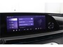 Omoda 9 1.5T-GDi SHS-P Premium FULL OPTIONS - Head-up Display - Stoelverkoeling & Verwarming - Massagestoelen - SONY AUDIO - AppleCarplay - Android Auto 7 Jaar of 150.000km Fabrieksgarantie
