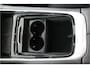 Omoda 9 1.5T-GDi SHS-P Premium FULL OPTIONS - Head-up Display - Stoelverkoeling & Verwarming - Massagestoelen - SONY AUDIO - AppleCarplay - Android Auto 7 Jaar of 150.000km Fabrieksgarantie