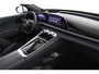 Omoda 9 1.5T-GDi SHS-P Premium FULL OPTIONS - Head-up Display - Stoelverkoeling & Verwarming - Massagestoelen - SONY AUDIO - AppleCarplay - Android Auto 7 Jaar of 150.000km Fabrieksgarantie