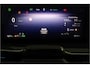 Omoda 9 1.5T-GDi SHS-P Premium FULL OPTIONS - Head-up Display - Stoelverkoeling & Verwarming - Massagestoelen - SONY AUDIO - AppleCarplay - Android Auto 7 Jaar of 150.000km Fabrieksgarantie