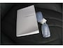 Omoda 9 1.5T-GDi SHS-P Premium FULL OPTIONS - Head-up Display - Stoelverkoeling & Verwarming - Massagestoelen - SONY AUDIO - AppleCarplay - Android Auto 7 Jaar of 150.000km Fabrieksgarantie