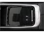 Omoda 9 1.5T-GDi SHS-P Premium FULL OPTIONS - Head-up Display - Stoelverkoeling & Verwarming - Massagestoelen - SONY AUDIO - AppleCarplay - Android Auto 7 Jaar of 150.000km Fabrieksgarantie