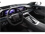 Omoda 9 1.5T-GDi SHS-P Premium FULL OPTIONS - Head-up Display - Stoelverkoeling & Verwarming - Massagestoelen - SONY AUDIO - AppleCarplay - Android Auto 7 Jaar of 150.000km Fabrieksgarantie