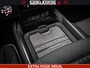 Dodge Ram 1500 Limited Night High Output 540HP 706Nm | Massage + Full Option | De Meest Luxe en Volle Pick-Up in zijn Klasse | Comfortabele Dubbele Cabine met Royale 5 Zitplaatsen | BPM vrij | Nu Leverbaar uit Voorraad | Voorraad Nr 2300 - 7689