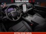 Dodge Ram 1500 Limited Night High Output 540HP 706Nm | Massage + Full Option | De Meest Luxe en Volle Pick-Up in zijn Klasse | Comfortabele Dubbele Cabine met Royale 5 Zitplaatsen | BPM vrij | Nu Leverbaar uit Voorraad | Voorraad Nr 2300 - 7689