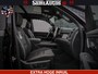 Dodge Ram 1500 Limited Night High Output 540HP 706Nm | Massage + Full Option | De Meest Luxe en Volle Pick-Up in zijn Klasse | Comfortabele Dubbele Cabine met Royale 5 Zitplaatsen | BPM vrij | Nu Leverbaar uit Voorraad | Voorraad Nr 2300 - 7689