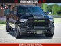 Dodge Ram 1500 Limited Night High Output 540HP 706Nm | Massage + Full Option | De Meest Luxe en Volle Pick-Up in zijn Klasse | Comfortabele Dubbele Cabine met Royale 5 Zitplaatsen | BPM vrij | Nu Leverbaar uit Voorraad | Voorraad Nr 2300 - 7689