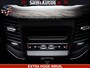 Dodge Ram 1500 Limited Night High Output 540HP 706Nm | Massage + Full Option | De Meest Luxe en Volle Pick-Up in zijn Klasse | Comfortabele Dubbele Cabine met Royale 5 Zitplaatsen | BPM vrij | Nu Leverbaar uit Voorraad | Voorraad Nr 2300 - 7689