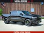 Dodge Ram 1500 Limited Night High Output 540HP 706Nm | Massage + Full Option | De Meest Luxe en Volle Pick-Up in zijn Klasse | Comfortabele Dubbele Cabine met Royale 5 Zitplaatsen | BPM vrij | Nu Leverbaar uit Voorraad | Voorraad Nr 2300 - 7689