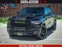 Dodge Ram 1500 Limited Night High Output 540HP 706Nm | Massage + Full Option | De Meest Luxe en Volle Pick-Up in zijn Klasse | Comfortabele Dubbele Cabine met Royale 5 Zitplaatsen | BPM vrij | Nu Leverbaar uit Voorraad | Voorraad Nr 2300 - 7689
