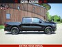 Dodge Ram 1500 Limited Night High Output 540HP 706Nm | Massage + Full Option | De Meest Luxe en Volle Pick-Up in zijn Klasse | Comfortabele Dubbele Cabine met Royale 5 Zitplaatsen | BPM vrij | Nu Leverbaar uit Voorraad | Voorraad Nr 2300 - 7689