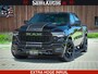 Dodge Ram 1500 Limited Night High Output 540HP 706Nm | Massage + Full Option | De Meest Luxe en Volle Pick-Up in zijn Klasse | Comfortabele Dubbele Cabine met Royale 5 Zitplaatsen | BPM vrij | Nu Leverbaar uit Voorraad | Voorraad Nr 2300 - 7689