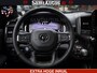 Dodge Ram 1500 Limited Night High Output 540HP 706Nm | Massage + Full Option | De Meest Luxe en Volle Pick-Up in zijn Klasse | Comfortabele Dubbele Cabine met Royale 5 Zitplaatsen | BPM vrij | Nu Leverbaar uit Voorraad | Voorraad Nr 2300 - 7689