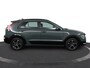 Kia Niro Hybrid 1.6 GDi DynamicLine - Prijs incl. inruilpremie - Cruise control - Navigatie - Camera - AppleCarplay - Android Auto 7 Jaar of 150.000km Fabrieksgarantie