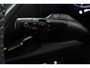 Kia Niro Hybrid 1.6 GDi DynamicLine - Prijs incl. inruilpremie - Cruise control - Navigatie - Camera - AppleCarplay - Android Auto 7 Jaar of 150.000km Fabrieksgarantie