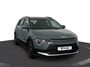 Kia Niro Hybrid 1.6 GDi DynamicLine - Prijs incl. inruilpremie - Cruise control - Navigatie - Camera - AppleCarplay - Android Auto 7 Jaar of 150.000km Fabrieksgarantie