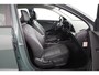 Kia Niro Hybrid 1.6 GDi DynamicLine - Prijs incl. inruilpremie - Cruise control - Navigatie - Camera - AppleCarplay - Android Auto 7 Jaar of 150.000km Fabrieksgarantie