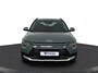 Kia Niro Hybrid 1.6 GDi DynamicLine - Prijs incl. inruilpremie - Cruise control - Navigatie - Camera - AppleCarplay - Android Auto 7 Jaar of 150.000km Fabrieksgarantie