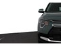 Kia Niro Hybrid 1.6 GDi DynamicLine - Prijs incl. inruilpremie - Cruise control - Navigatie - Camera - AppleCarplay - Android Auto 7 Jaar of 150.000km Fabrieksgarantie
