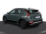 Kia Niro Hybrid 1.6 GDi DynamicLine - Prijs incl. inruilpremie - Cruise control - Navigatie - Camera - AppleCarplay - Android Auto 7 Jaar of 150.000km Fabrieksgarantie