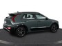 Kia Niro Hybrid 1.6 GDi DynamicLine - Prijs incl. inruilpremie - Cruise control - Navigatie - Camera - AppleCarplay - Android Auto 7 Jaar of 150.000km Fabrieksgarantie