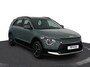 Kia Niro Hybrid 1.6 GDi DynamicLine - Prijs incl. inruilpremie - Cruise control - Navigatie - Camera - AppleCarplay - Android Auto 7 Jaar of 150.000km Fabrieksgarantie