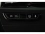 Kia Niro Hybrid 1.6 GDi DynamicLine - Prijs incl. inruilpremie - Cruise control - Navigatie - Camera - AppleCarplay - Android Auto 7 Jaar of 150.000km Fabrieksgarantie