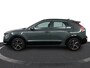 Kia Niro Hybrid 1.6 GDi DynamicLine - Prijs incl. inruilpremie - Cruise control - Navigatie - Camera - AppleCarplay - Android Auto 7 Jaar of 150.000km Fabrieksgarantie