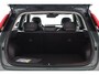 Kia Niro Hybrid 1.6 GDi DynamicLine - Prijs incl. inruilpremie - Cruise control - Navigatie - Camera - AppleCarplay - Android Auto 7 Jaar of 150.000km Fabrieksgarantie