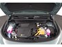 Kia Niro Hybrid 1.6 GDi DynamicLine - Prijs incl. inruilpremie - Cruise control - Navigatie - Camera - AppleCarplay - Android Auto 7 Jaar of 150.000km Fabrieksgarantie