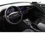 Kia Niro Hybrid 1.6 GDi DynamicLine - Prijs incl. inruilpremie - Cruise control - Navigatie - Camera - AppleCarplay - Android Auto 7 Jaar of 150.000km Fabrieksgarantie