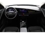Kia Niro Hybrid 1.6 GDi DynamicLine - Prijs incl. inruilpremie - Cruise control - Navigatie - Camera - AppleCarplay - Android Auto 7 Jaar of 150.000km Fabrieksgarantie