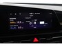 Kia Niro Hybrid 1.6 GDi DynamicLine - Prijs incl. inruilpremie - Cruise control - Navigatie - Camera - AppleCarplay - Android Auto 7 Jaar of 150.000km Fabrieksgarantie