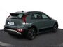 Kia Niro Hybrid 1.6 GDi DynamicLine - Prijs incl. inruilpremie - Cruise control - Navigatie - Camera - AppleCarplay - Android Auto 7 Jaar of 150.000km Fabrieksgarantie
