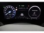 Kia Niro Hybrid 1.6 GDi DynamicLine - Prijs incl. inruilpremie - Cruise control - Navigatie - Camera - AppleCarplay - Android Auto 7 Jaar of 150.000km Fabrieksgarantie