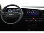 Kia Niro Hybrid 1.6 GDi DynamicLine - Prijs incl. inruilpremie - Cruise control - Navigatie - Camera - AppleCarplay - Android Auto 7 Jaar of 150.000km Fabrieksgarantie