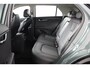 Kia Niro Hybrid 1.6 GDi DynamicLine - Prijs incl. inruilpremie - Cruise control - Navigatie - Camera - AppleCarplay - Android Auto 7 Jaar of 150.000km Fabrieksgarantie