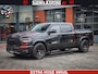 Dodge Ram COBRA EDITION | All-In Prijs | Limited Night High Output 540HP 706Nm | Massage + Full Option | De Meest Luxe en Volle Pick-Up in zijn Klasse | Cobra pakket tegen meerprijs! | Comfortabele Dubbele Cabine met Royale 5 Zitplaatsen | BPM vrij | Nu Leverbaar uit Voorraad | Voorraad Nr 2335 - 5153 |