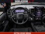 Dodge Ram COBRA EDITION | All-In Prijs | Limited Night High Output 540HP 706Nm | Massage + Full Option | De Meest Luxe en Volle Pick-Up in zijn Klasse | Cobra pakket tegen meerprijs! | Comfortabele Dubbele Cabine met Royale 5 Zitplaatsen | BPM vrij | Nu Leverbaar uit Voorraad | Voorraad Nr 2335 - 5153 |