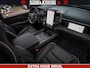 Dodge Ram COBRA EDITION | All-In Prijs | Limited Night High Output 540HP 706Nm | Massage + Full Option | De Meest Luxe en Volle Pick-Up in zijn Klasse | Cobra pakket tegen meerprijs! | Comfortabele Dubbele Cabine met Royale 5 Zitplaatsen | BPM vrij | Nu Leverbaar uit Voorraad | Voorraad Nr 2335 - 5153 |
