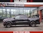 Dodge Ram COBRA EDITION | All-In Prijs | Limited Night High Output 540HP 706Nm | Massage + Full Option | De Meest Luxe en Volle Pick-Up in zijn Klasse | Cobra pakket tegen meerprijs! | Comfortabele Dubbele Cabine met Royale 5 Zitplaatsen | BPM vrij | Nu Leverbaar uit Voorraad | Voorraad Nr 2335 - 5153 |