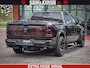Dodge Ram COBRA EDITION | All-In Prijs | Limited Night High Output 540HP 706Nm | Massage + Full Option | De Meest Luxe en Volle Pick-Up in zijn Klasse | Cobra pakket tegen meerprijs! | Comfortabele Dubbele Cabine met Royale 5 Zitplaatsen | BPM vrij | Nu Leverbaar uit Voorraad | Voorraad Nr 2335 - 5153 |