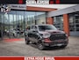 Dodge Ram COBRA EDITION | All-In Prijs | Limited Night High Output 540HP 706Nm | Massage + Full Option | De Meest Luxe en Volle Pick-Up in zijn Klasse | Cobra pakket tegen meerprijs! | Comfortabele Dubbele Cabine met Royale 5 Zitplaatsen | BPM vrij | Nu Leverbaar uit Voorraad | Voorraad Nr 2335 - 5153 |