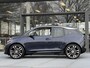 BMW i3 Business Edition Plus 120Ah 42 kWh | SOH 91.2% | Schuifkanteldak | Leder | Adaptieve Cruise Control | Stoelverwarming