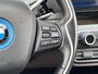 BMW i3 Business Edition Plus 120Ah 42 kWh | SOH 91.2% | Schuifkanteldak | Leder | Adaptieve Cruise Control | Stoelverwarming
