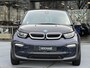 BMW i3 Business Edition Plus 120Ah 42 kWh | SOH 91.2% | Schuifkanteldak | Leder | Adaptieve Cruise Control | Stoelverwarming