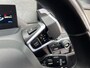 BMW i3 Business Edition Plus 120Ah 42 kWh | SOH 91.2% | Schuifkanteldak | Leder | Adaptieve Cruise Control | Stoelverwarming