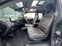 BMW i3 Business Edition Plus 120Ah 42 kWh | SOH 91.2% | Schuifkanteldak | Leder | Adaptieve Cruise Control | Stoelverwarming